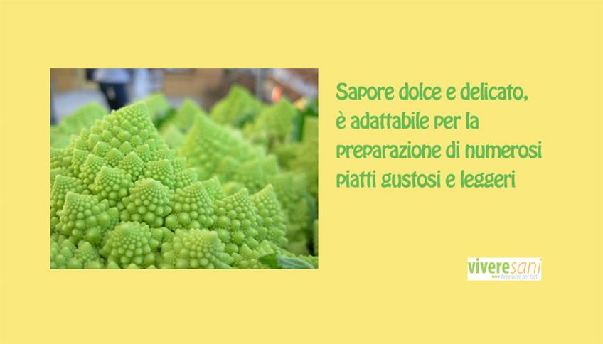 Dall'orto invernale arrivano i broccoli Dall'orto invernale arrivano i broccoli